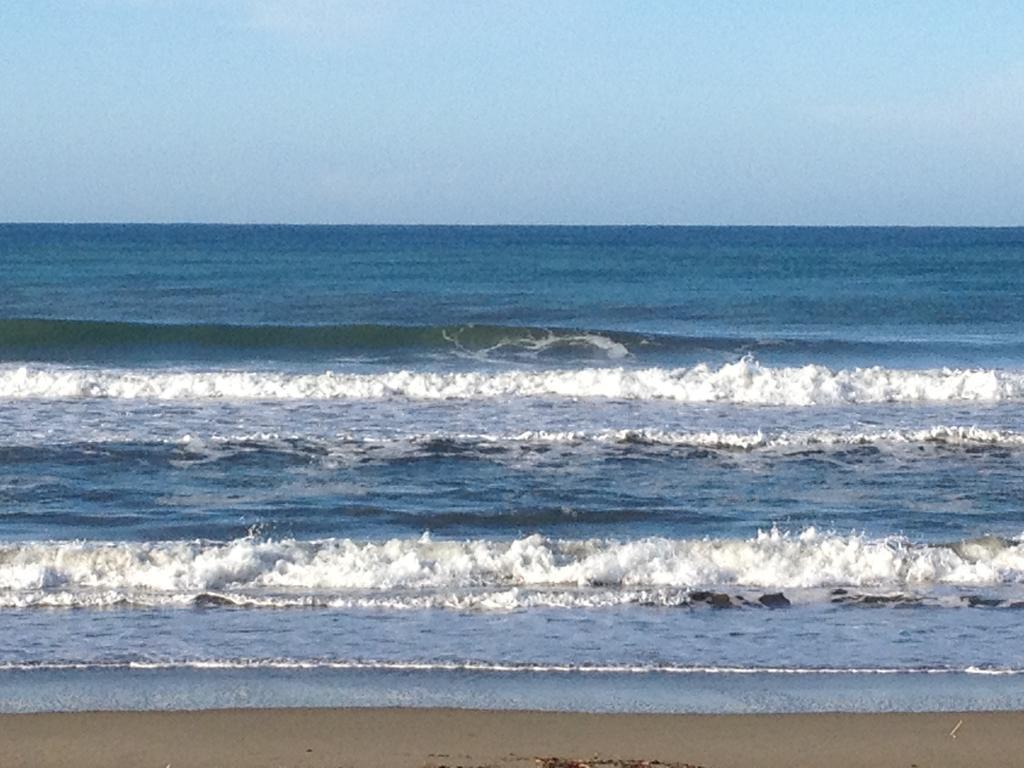 Tenuta Le Marze Castiglione della Pescaia Exterior foto